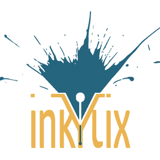 Inkylix